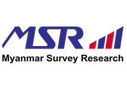 Myanmar Survey Research